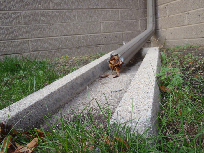 Basement Waterproofers Milwaukee